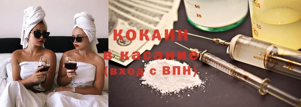 соль ск Абаза