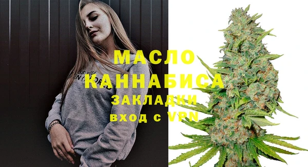 соль ск Абаза