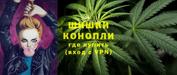 соль ск Абаза
