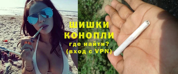 соль ск Абаза