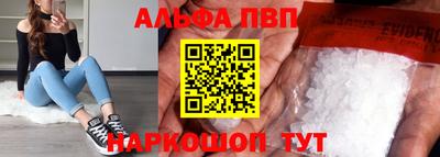 кокс Кунгур