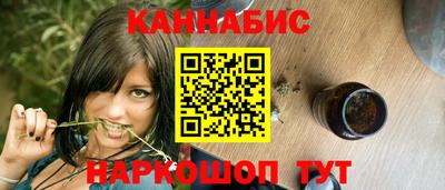 кокс Кунгур