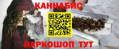 кокс Кунгур