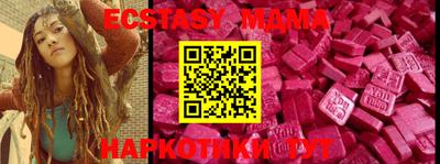 кокс Кунгур