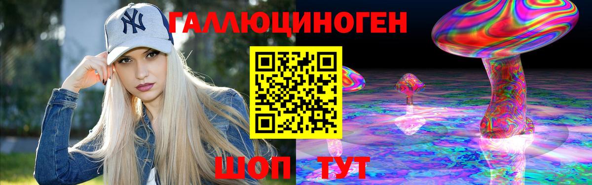 Псилоцибиновые грибы Cubensis Отрадный